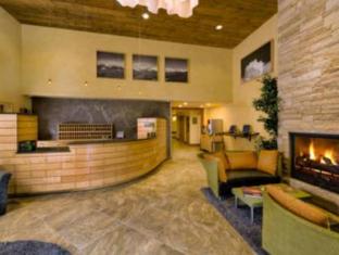 vails mountain haus