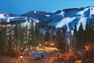 vails mountain haus