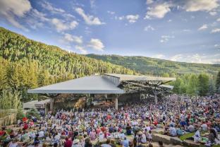 vails mountain haus