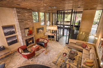 vail