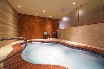 Vail's Mountain Haus,Colorado>>Beaver Creek,4 star