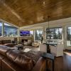 vails mountain haus
