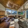 vails mountain haus