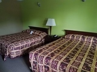 Motel 6 Sherman, Tx,Near Austin College,2 star