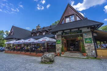 zakopane