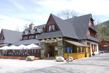 zakopane