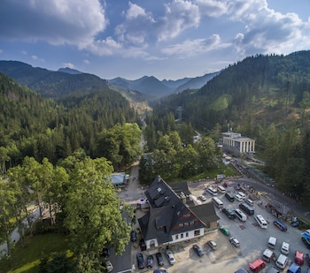 zakopane