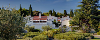 valamar diamant residence