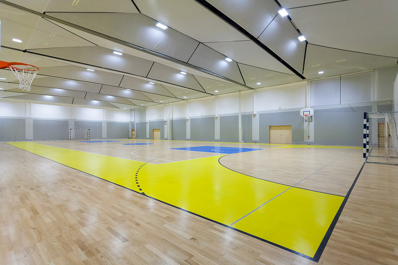 valamar diamant residence