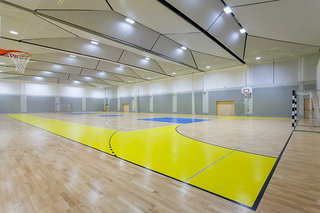 valamar diamant residence