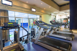 valamar diamant residence