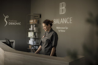 valamar diamant residence