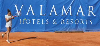 valamar diamant residence