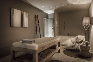 valamar diamant residence