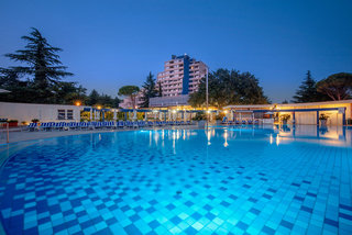 valamar diamant residence