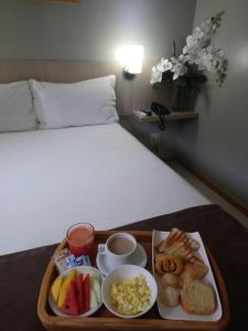 Tulip Inn Hangar,North Region>>Belem,3 star