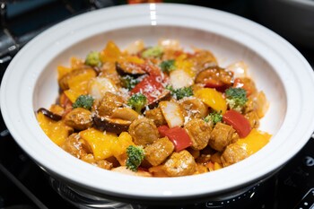 Hound Hotel Busan Station,Dong-Gu>>Busan,3 star