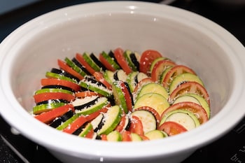 Hound Hotel Busan Station,Dong-Gu>>Busan,3 star