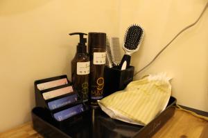 Jeonju Lime Hotel,Jeonju-Si>>Jeonju,3 star