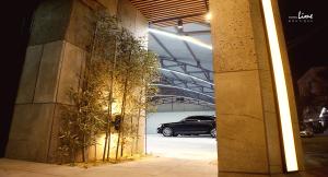 Jeonju Lime Hotel,Jeonju-Si>>Jeonju,3 star