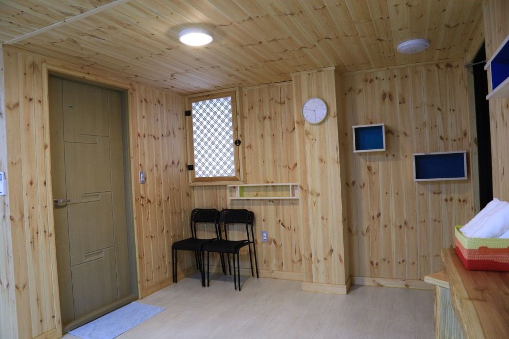 Jeju Best Hill,Jeju City>>Jeju,3 star