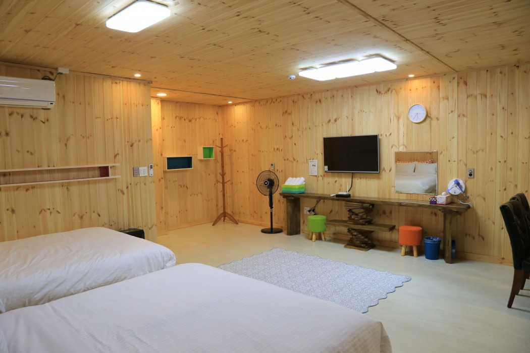 Jeju Best Hill,Jeju City>>Jeju,3 star