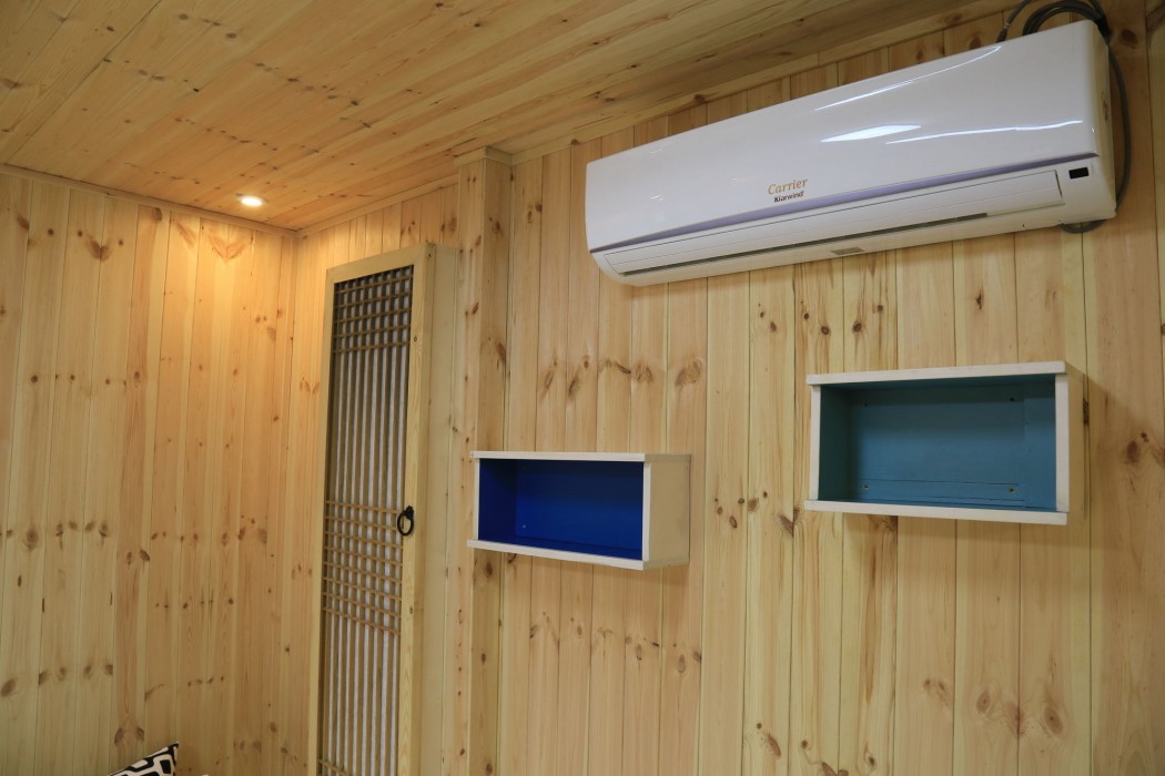 Jeju Best Hill,Jeju City>>Jeju,3 star