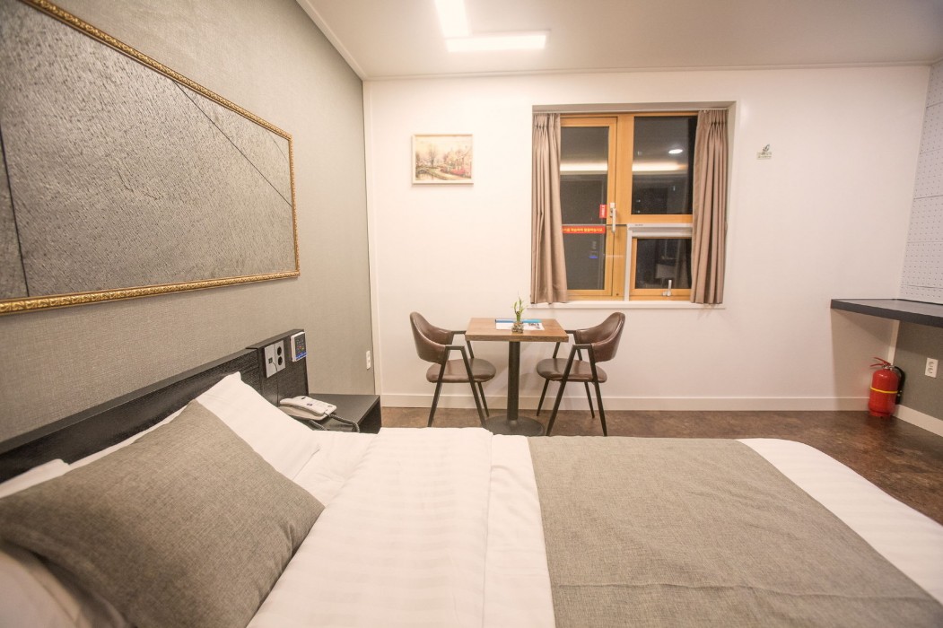 hotel major 2