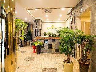 hotel major 2