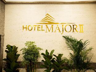 hotel major 2