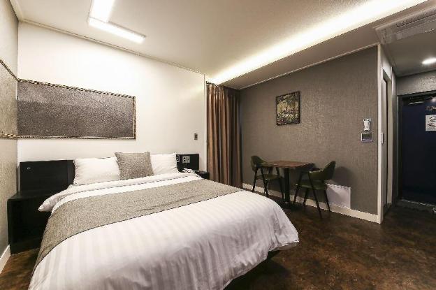 hotel major 2