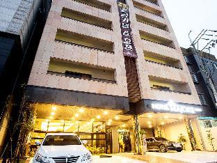 hotel major 2