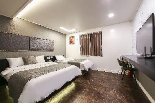 hotel major 2