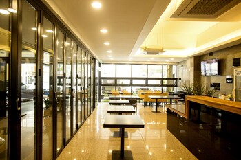 hotel major 2