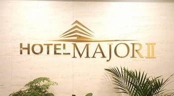 hotel major 2