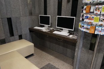 hotel major 2