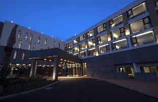 grand mer hotel jeju