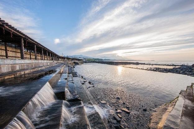 grand mer hotel jeju