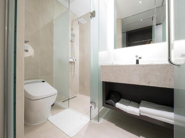 grand mer hotel jeju