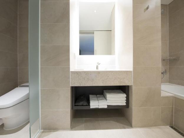 grand mer hotel jeju