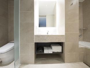 grand mer hotel jeju