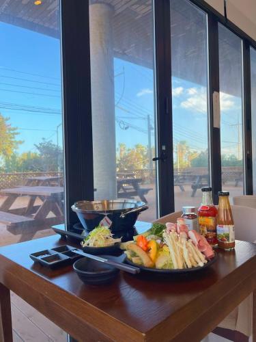 grand mer hotel jeju