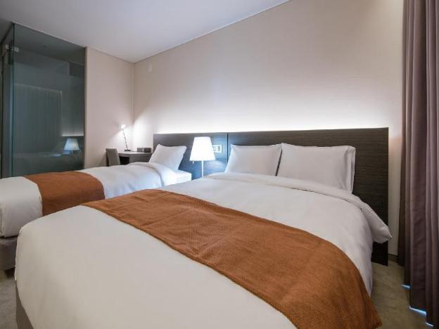 grand mer hotel jeju
