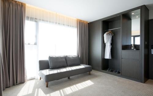 grand mer hotel jeju