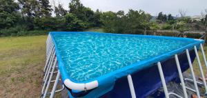 grand mer hotel jeju