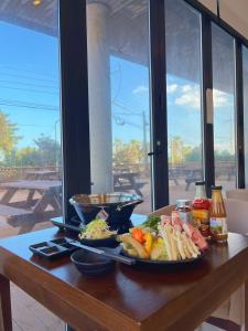 grand mer hotel jeju