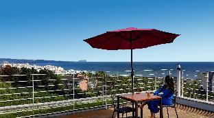 grand mer hotel jeju