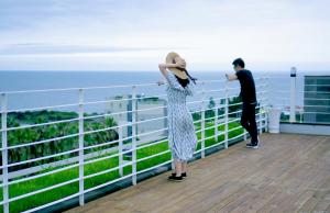 grand mer hotel jeju