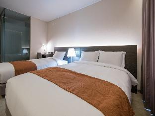 grand mer hotel jeju