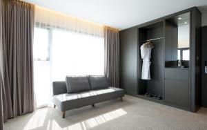 grand mer hotel jeju